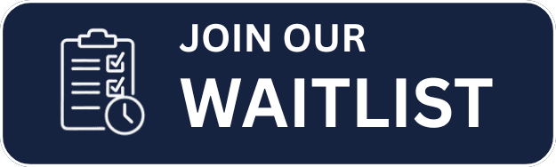Join the Waitlist