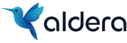 Aldera